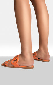 ikrush-betty-comfortable-flat-sandals-with-double-leather-chain-1676392214DSC-1006.jpg