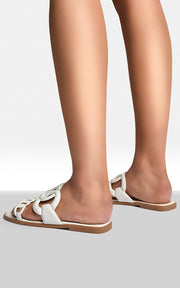 ikrush-betty-comfortable-flat-sandals-with-double-leather-chain-1676392265DSC-0995_m2jc-vr.jpg