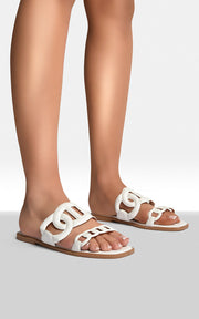 ikrush-betty-comfortable-flat-sandals-with-double-leather-chain-1676392267DSC-0993_20o7-3a.jpg