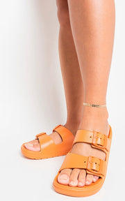 ikrush-bonnie-double-strap-slip-on-buckled-sandals-1684506766-DSC7528.jpg