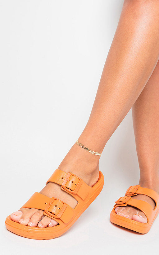 ikrush-bonnie-double-strap-slip-on-buckled-sandals-1684506766-DSC7529.jpg
