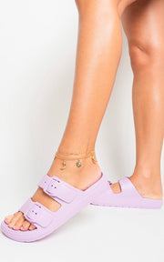 ikrush-bonnie-double-strap-slip-on-buckled-sandals-1684507032-DSC7509.jpg