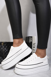 ikrush-breanna-platform-wedge-lace-up-trainers-1707419487-DSC0408_a34b72c8-66c9-481c-9685-83cfa567a19e.jpg