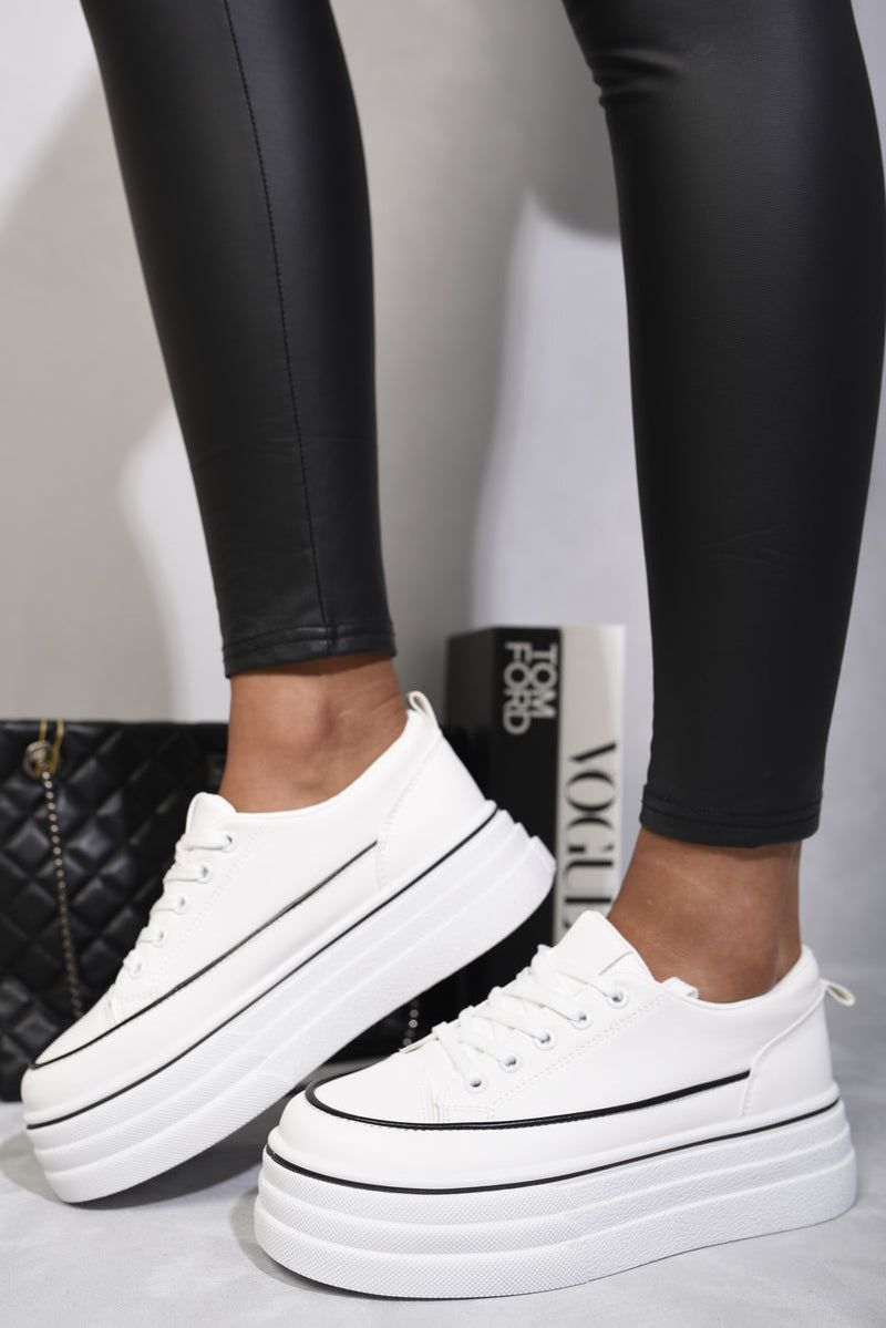 ikrush-breanna-platform-wedge-lace-up-trainers-1707419487-DSC0408_a34b72c8-66c9-481c-9685-83cfa567a19e.jpg