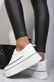 ikrush-breanna-platform-wedge-lace-up-trainers-1707419488-DSC0409_42902065-955a-4b33-9beb-522cb6856f46.jpg