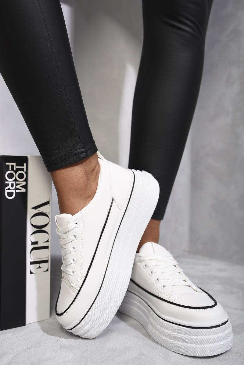 ikrush-breanna-platform-wedge-lace-up-trainers-1707419498537061.jpg