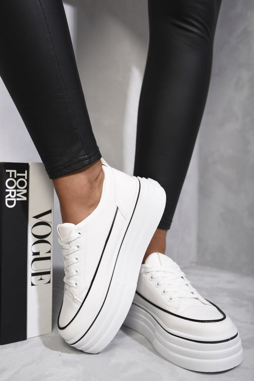 ikrush-breanna-platform-wedge-lace-up-trainers-1707419498537061.jpg