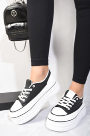 ikrush-breanna-platform-wedge-lace-up-trainers-17092971332902-19-_s83h-ls.jpg