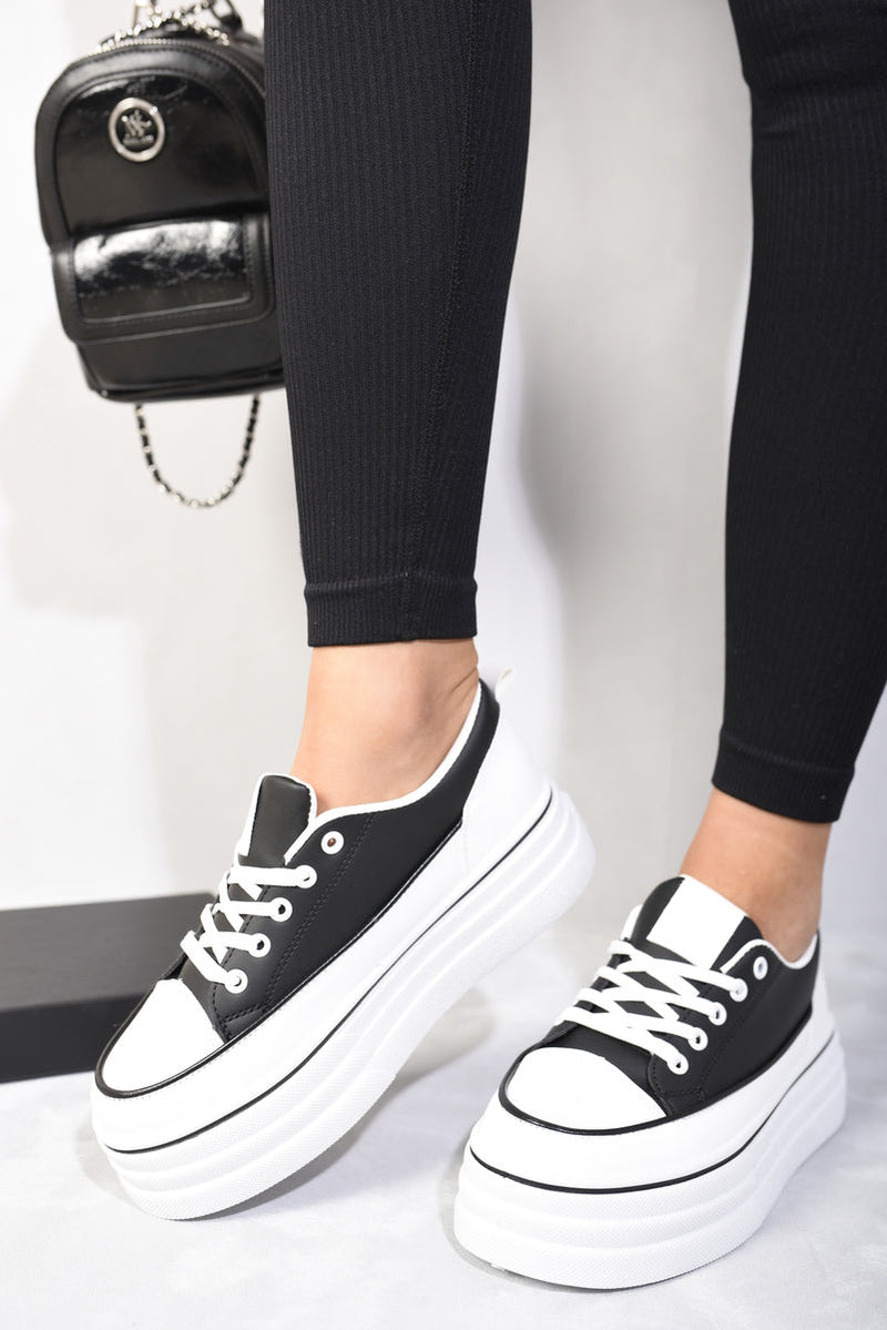 ikrush-breanna-platform-wedge-lace-up-trainers-17092971332902-19-_s83h-ls.jpg