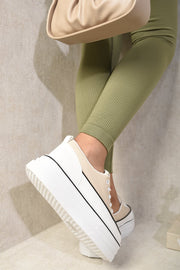 ikrush-breanna-platform-wedge-lace-up-trainers-17092972652902-28-_y7xo-yp.jpg