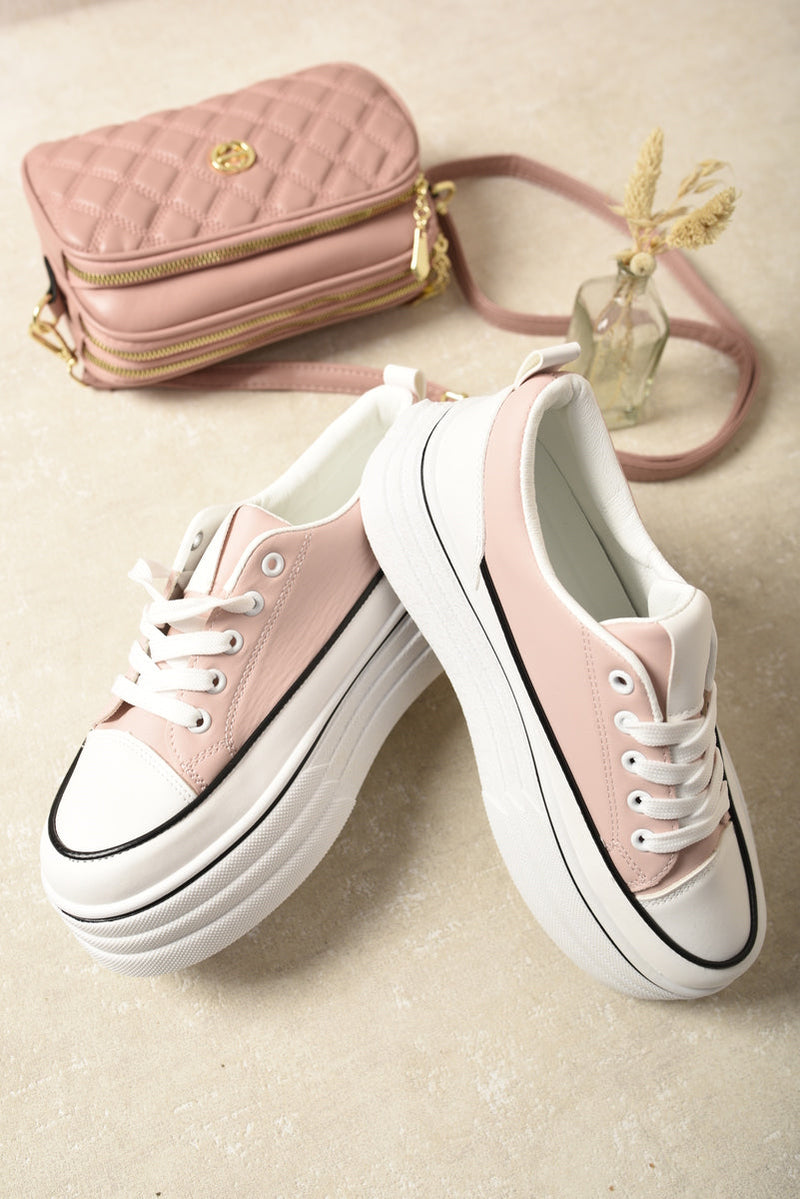 ikrush-breanna-platform-wedge-lace-up-trainers-17092975382902-1_e6010162-043f-45e2-8c6d-e7ff034eb00c.jpg