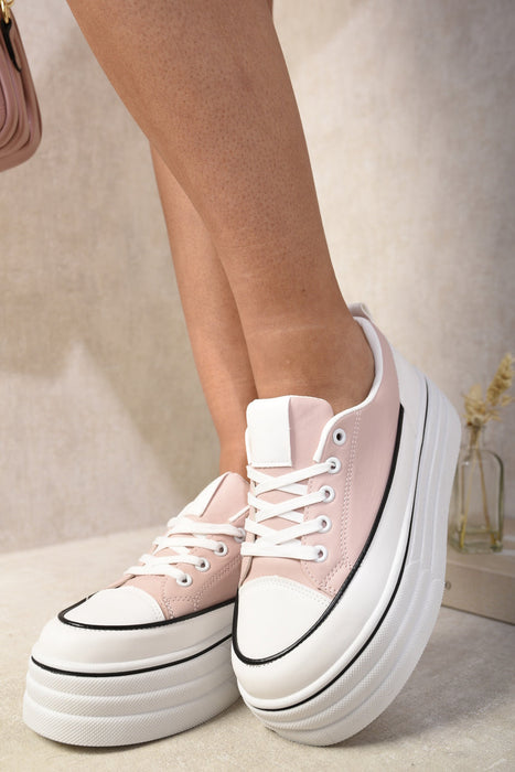 ikrush-breanna-platform-wedge-lace-up-trainers-1709297538537391.jpg