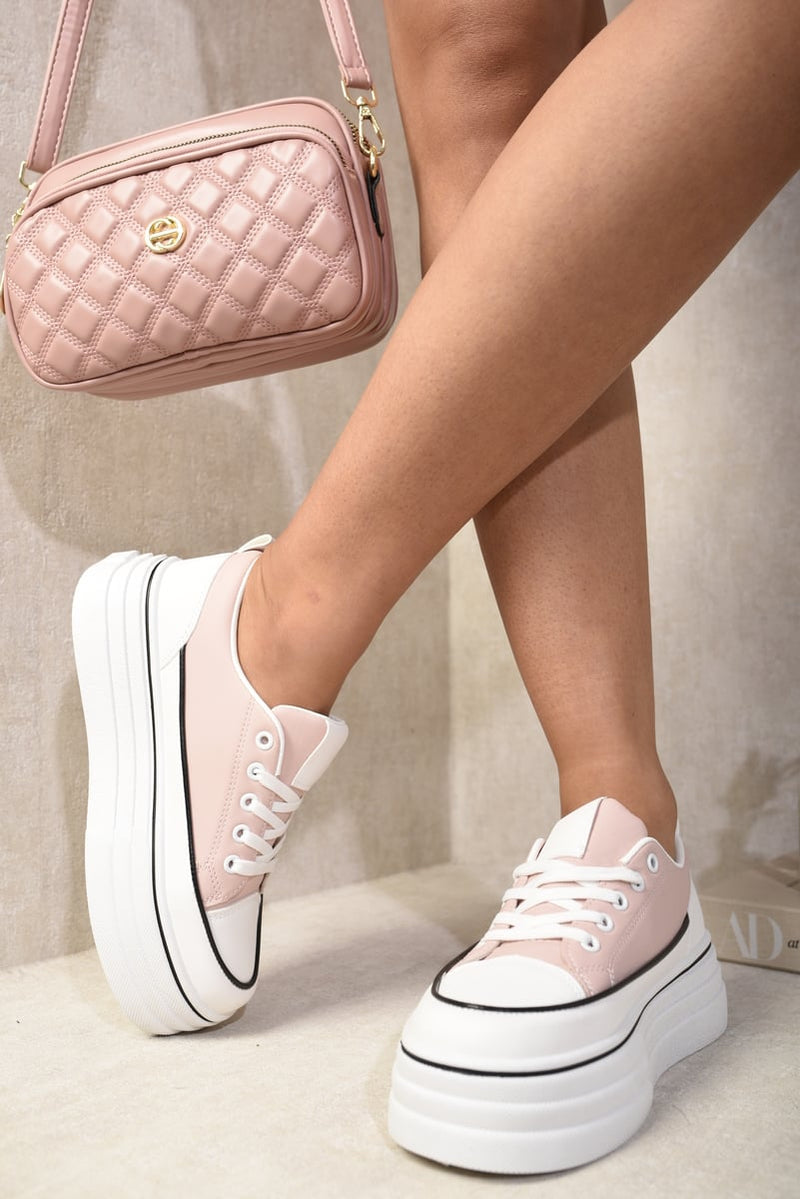 ikrush-breanna-platform-wedge-lace-up-trainers-17092975652902-32_f275460a-b66b-44a5-a753-0cc638859a93.jpg