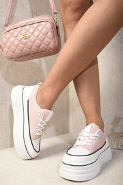 ikrush-breanna-platform-wedge-lace-up-trainers-17092975652902-32_f275460a-b66b-44a5-a753-0cc638859a93.jpg