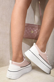 ikrush-breanna-platform-wedge-lace-up-trainers-17092975652902-33_fb2fe16b-3e03-49d5-bd18-a07ec3b01825.jpg