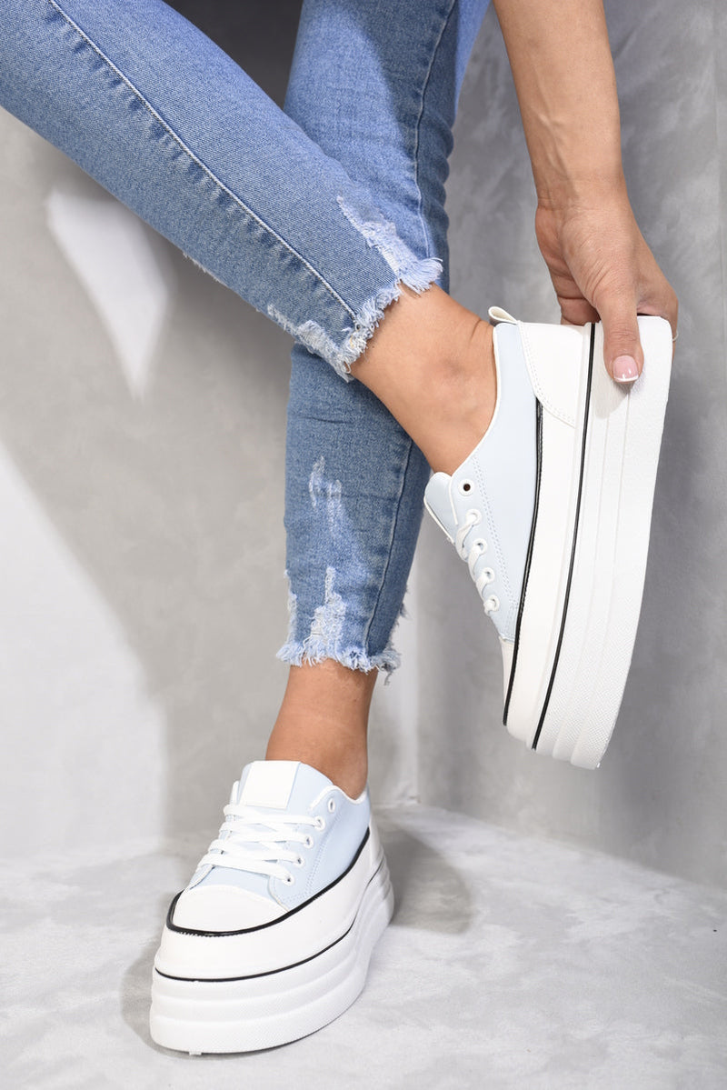 ikrush-breanna-platform-wedge-lace-up-trainers-17092977262902-23-_267f-bh.jpg