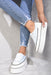 ikrush-breanna-platform-wedge-lace-up-trainers-17092977262902-23-_267f-bh.jpg