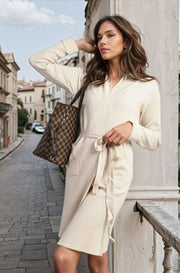 ikrush-brenda-long-belted-knitted-cardigan-with-front-pockets-1724953865540051-2.jpg