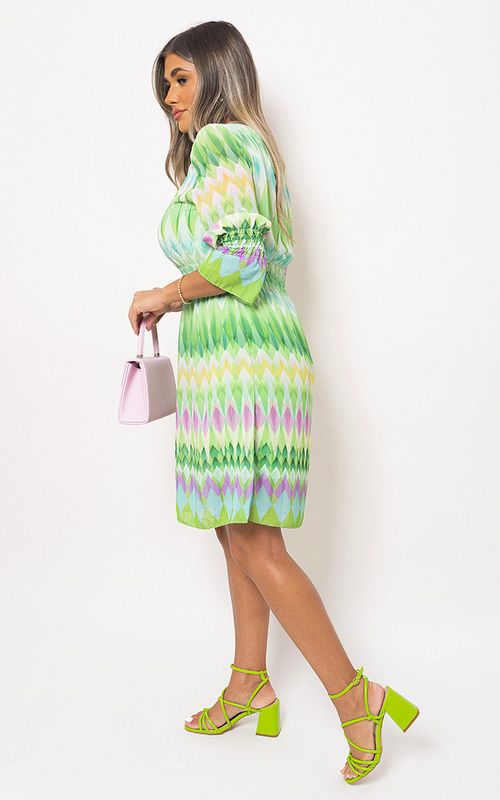 ikrush-bridget-printed-mini-dress-with-elastic-waist-1681086449-DSC4442.jpg