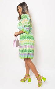 ikrush-bridget-printed-mini-dress-with-elastic-waist-1681086449-DSC4442.jpg