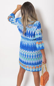 ikrush-bridget-printed-mini-dress-with-elastic-waist-1681086512-DSC4452.jpg