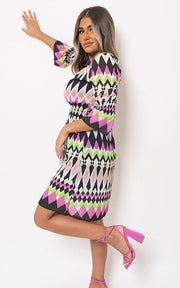 ikrush-bridget-printed-mini-dress-with-elastic-waist-1681086565-DSC4436-1.jpg