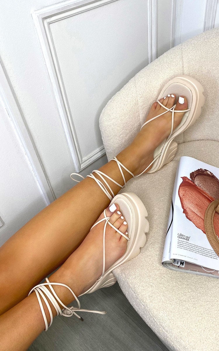 ikrush-brogan-faux-leather-lace-up-chunky-sandals-1646649565529841-01_frzr-7v.jpg