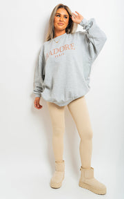ikrush-bryn-j-adore-paris-print-oversized-jumper-top-1694525437-DSC3601.jpg