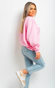ikrush-bryn-j-adore-paris-print-oversized-jumper-top-1694525548-DSC3608.jpg