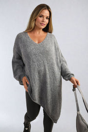 ikrush-brynn-asymmetric-oversized-knitted-jumper-172972871600000.jpg