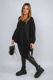 ikrush-brynn-asymmetric-oversized-knitted-jumper-1729728736-DSC4428.jpg
