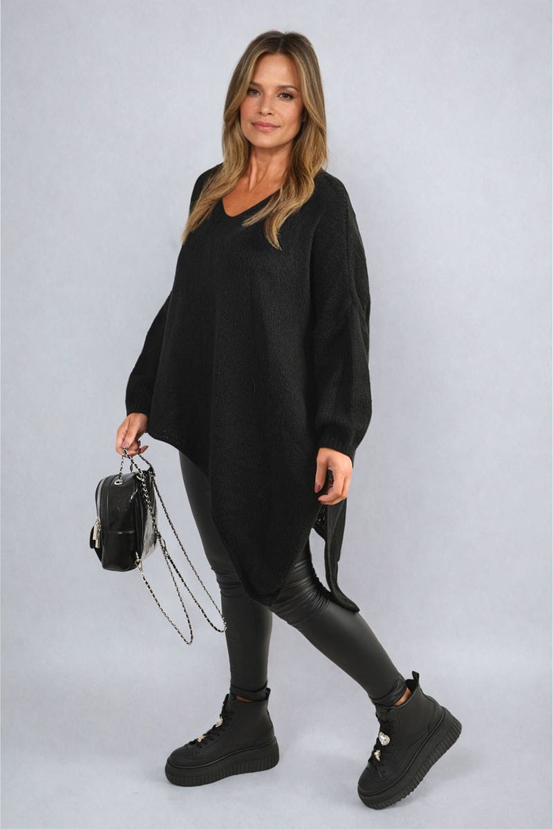 ikrush-brynn-asymmetric-oversized-knitted-jumper-1729728736-DSC4428.jpg