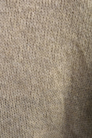 ikrush-brynn-asymmetric-oversized-knitted-jumper-1730474609-DSC4444.jpg