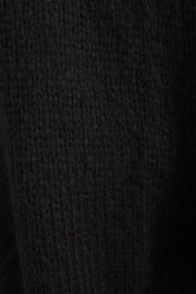 ikrush-brynn-asymmetric-oversized-knitted-jumper-1730474613-DSC4431.jpg