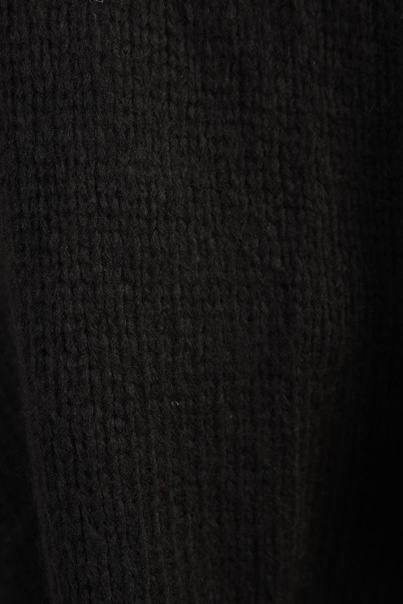 ikrush-brynn-asymmetric-oversized-knitted-jumper-1730474613-DSC4431.jpg