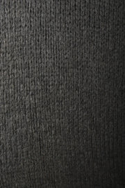 ikrush-brynn-asymmetric-oversized-knitted-jumper-1730474626-DSC4391.jpg