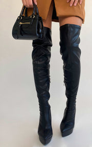ikrush-cali-knee-high-pointed-heel-boots-with-zip-detail-1663316713IMG-0346_a24l-6z.jpg