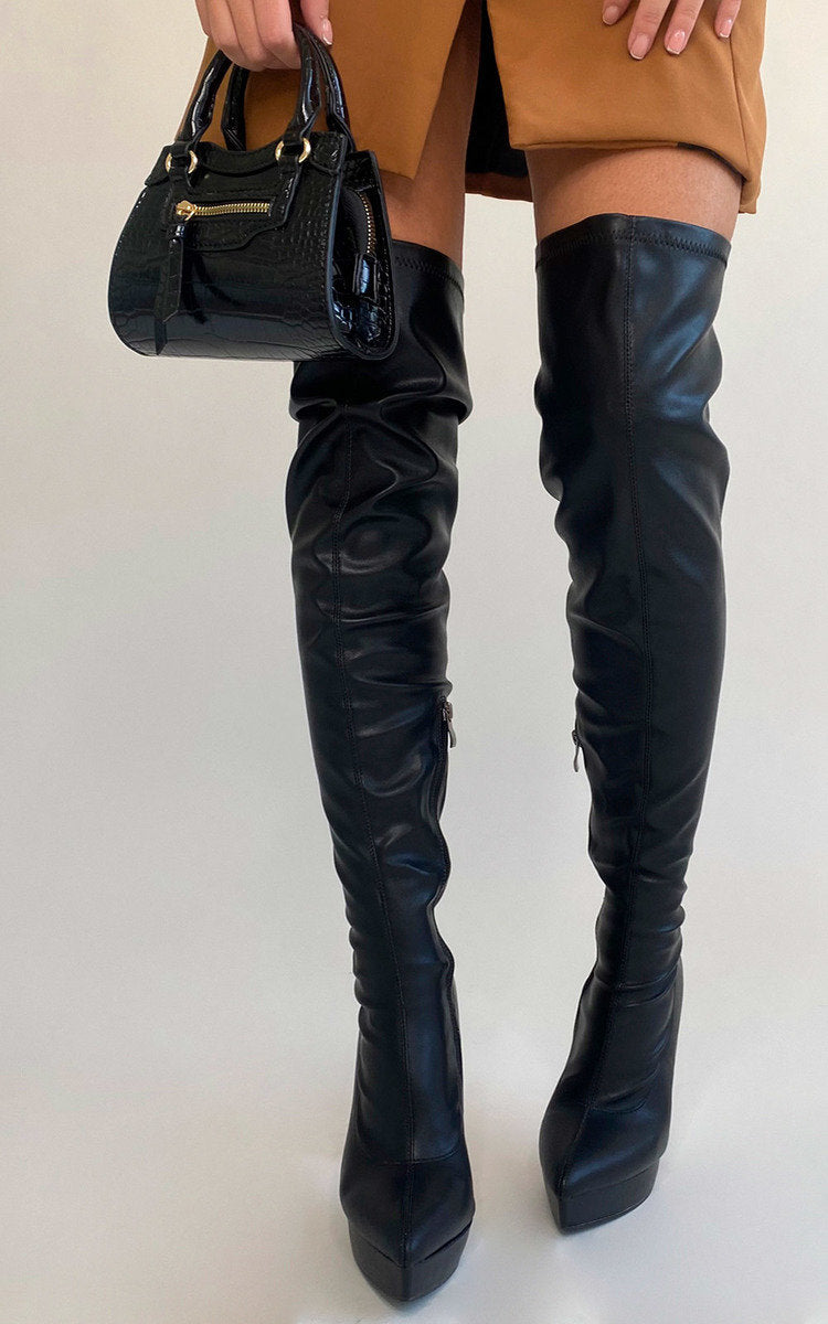 ikrush-cali-knee-high-pointed-heel-boots-with-zip-detail-1663316713IMG-0346_a24l-6z.jpg
