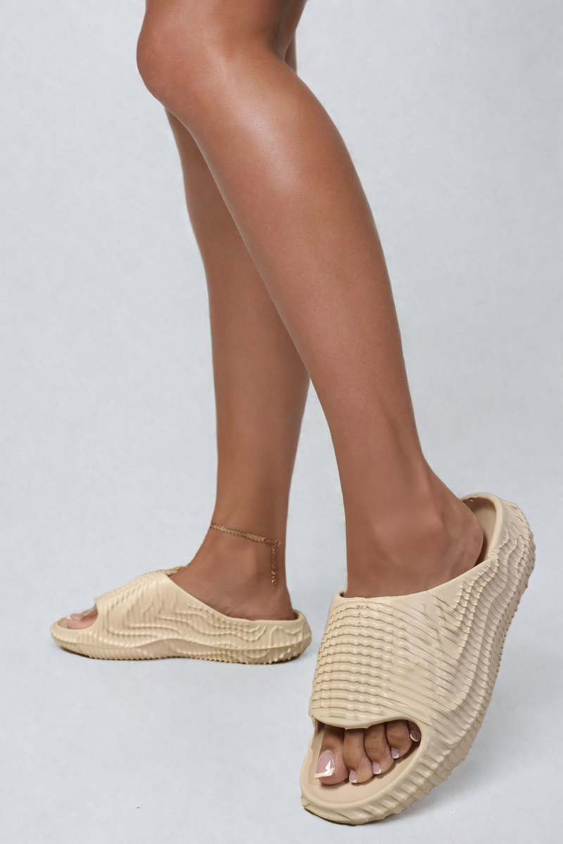 ikrush-cali-textured-open-toe-single-band-slide-sandals-1720535147539609-2.png