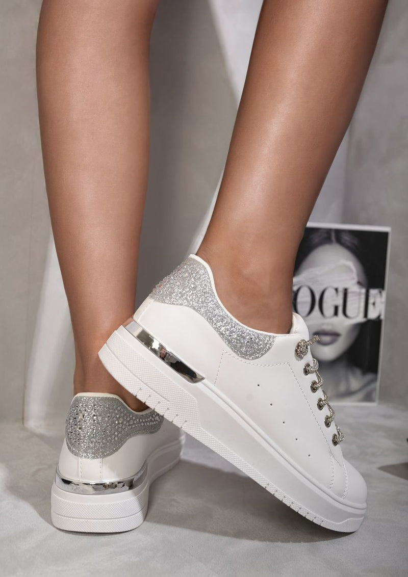 ikrush-callie-embellished-lace-platform-trainers-1723906586539709-2.jpg