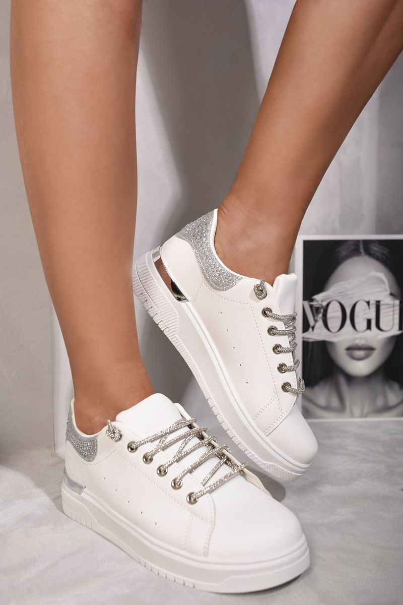ikrush-callie-embellished-lace-platform-trainers-1723906587539709.jpg