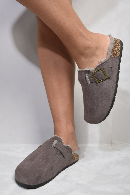 ikrush-camilla-suede-flip-flops-sandals-with-fur-1699028809536538.jpg