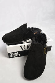 ikrush-camilla-suede-flip-flops-sandals-with-fur-1699028948-DSC7011.jpg