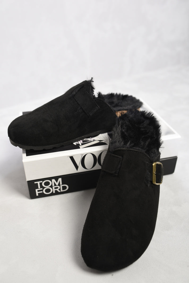 ikrush-camilla-suede-flip-flops-sandals-with-fur-1699028948-DSC7011.jpg