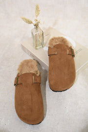 ikrush-camilla-suede-flip-flops-sandals-with-fur-1699029051-DSC7020_hrwl-uf.jpg