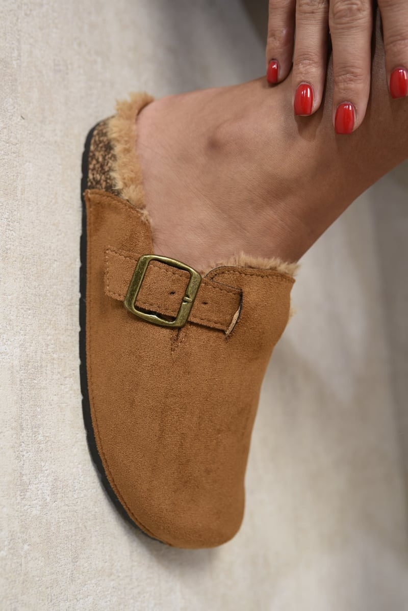 ikrush-camilla-suede-flip-flops-sandals-with-fur-1699029060536536_dagi-na.jpg