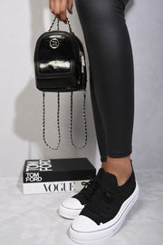 ikrush-carina-platform-chunky-lace-up-trainers-17074162840602-114.jpg