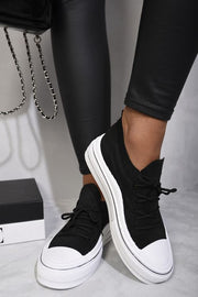ikrush-carina-platform-chunky-lace-up-trainers-17074162840602-116.jpg