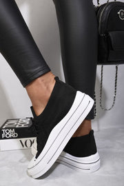 ikrush-carina-platform-chunky-lace-up-trainers-1707416292537056.jpg