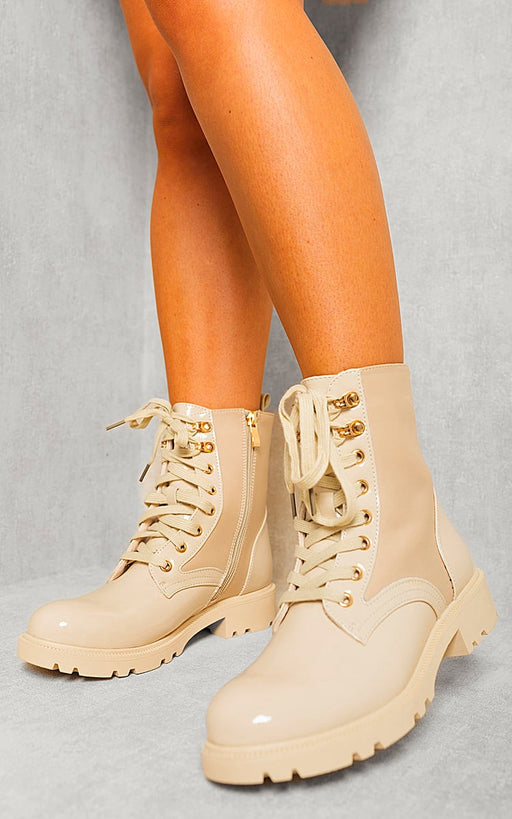 ikrush-carly-platform-lace-up-chunky-boots-1697271478-DSC5858-1.jpg